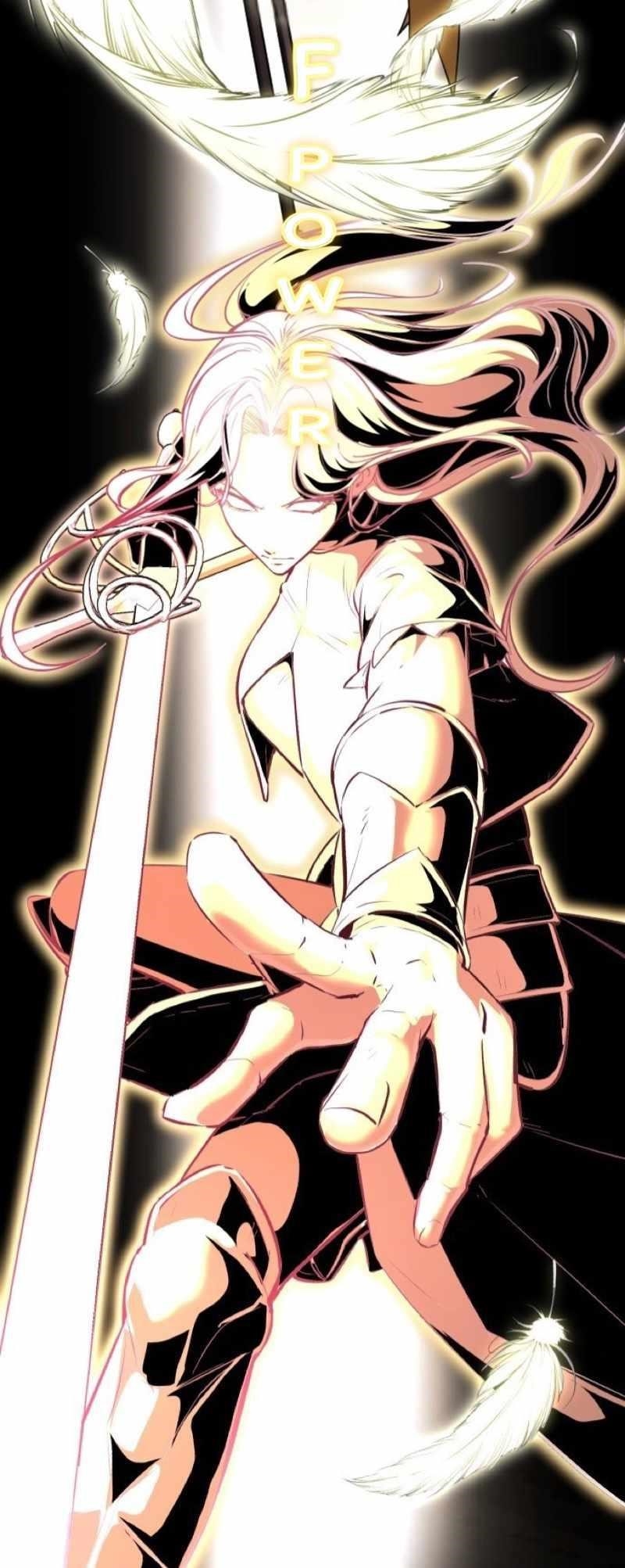 The Boy Of Death - Chapter 237 Page 94