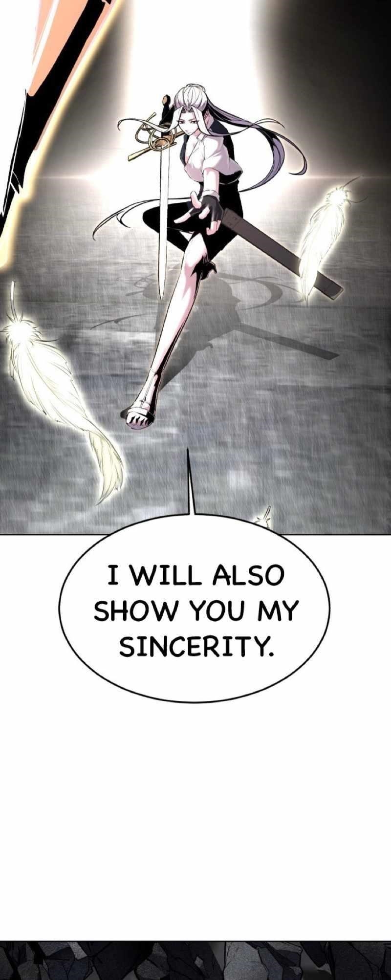 The Boy Of Death - Chapter 237 Page 95