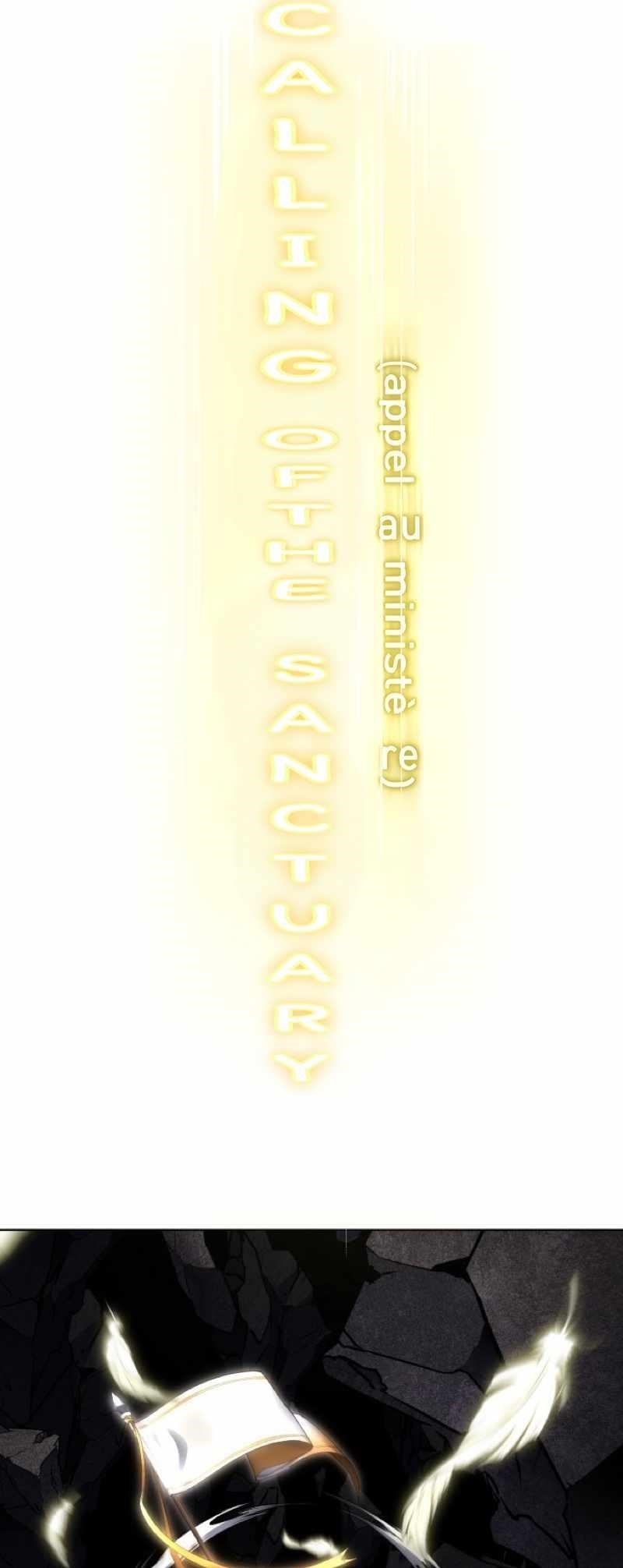 The Boy Of Death - Chapter 237 Page 98