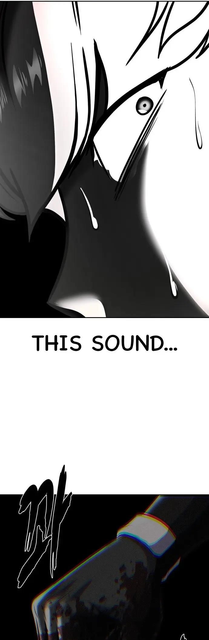 The Boy Of Death - Chapter 238 Page 101