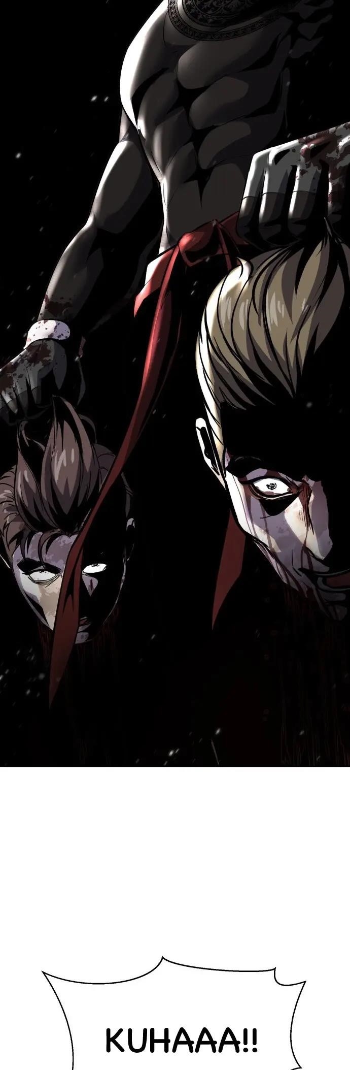 The Boy Of Death - Chapter 238 Page 103