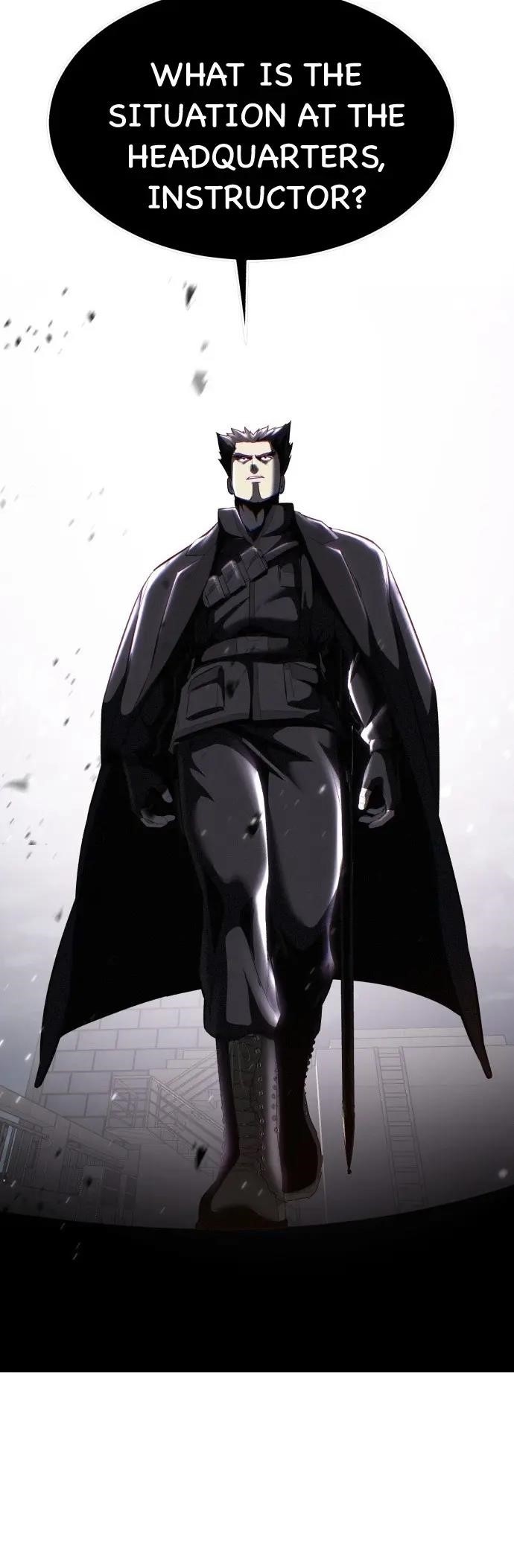 The Boy Of Death - Chapter 238 Page 107