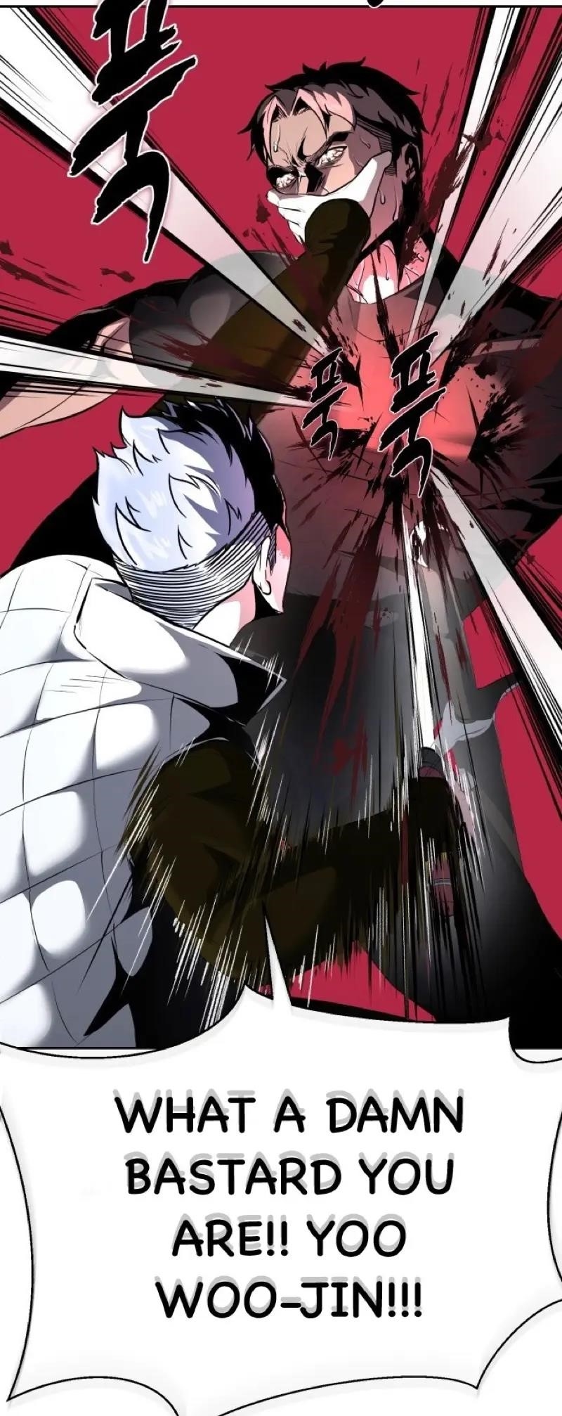 The Boy Of Death - Chapter 238 Page 14