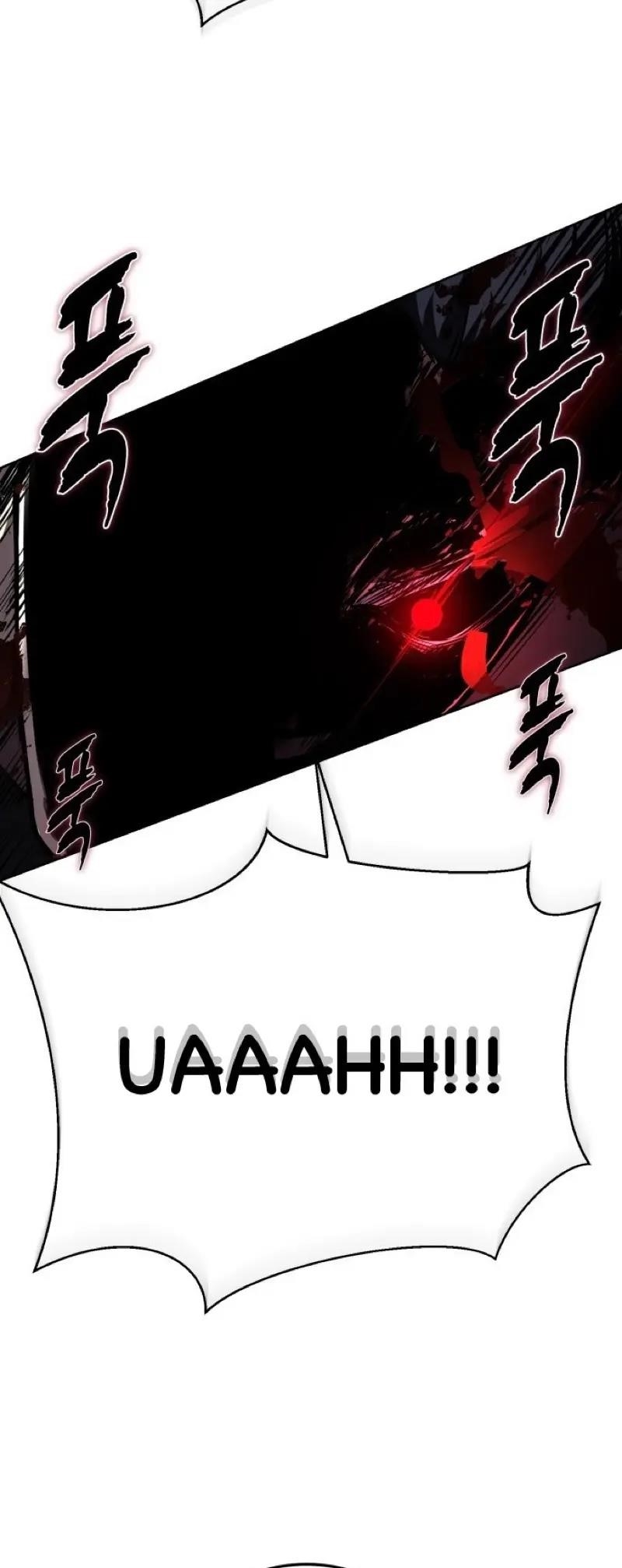 The Boy Of Death - Chapter 238 Page 15