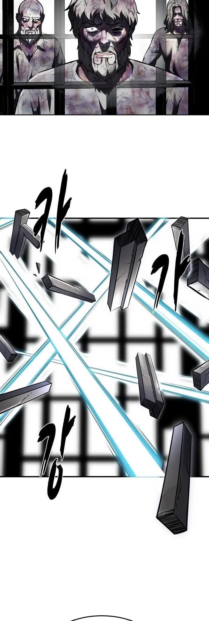 The Boy Of Death - Chapter 238 Page 22