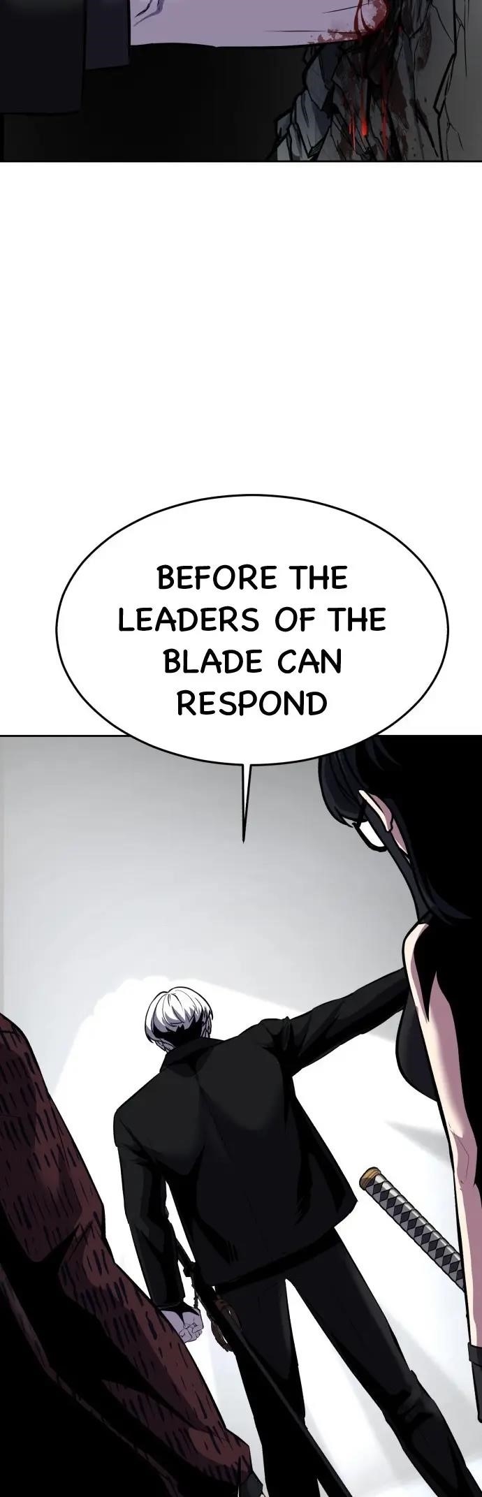 The Boy Of Death - Chapter 238 Page 32