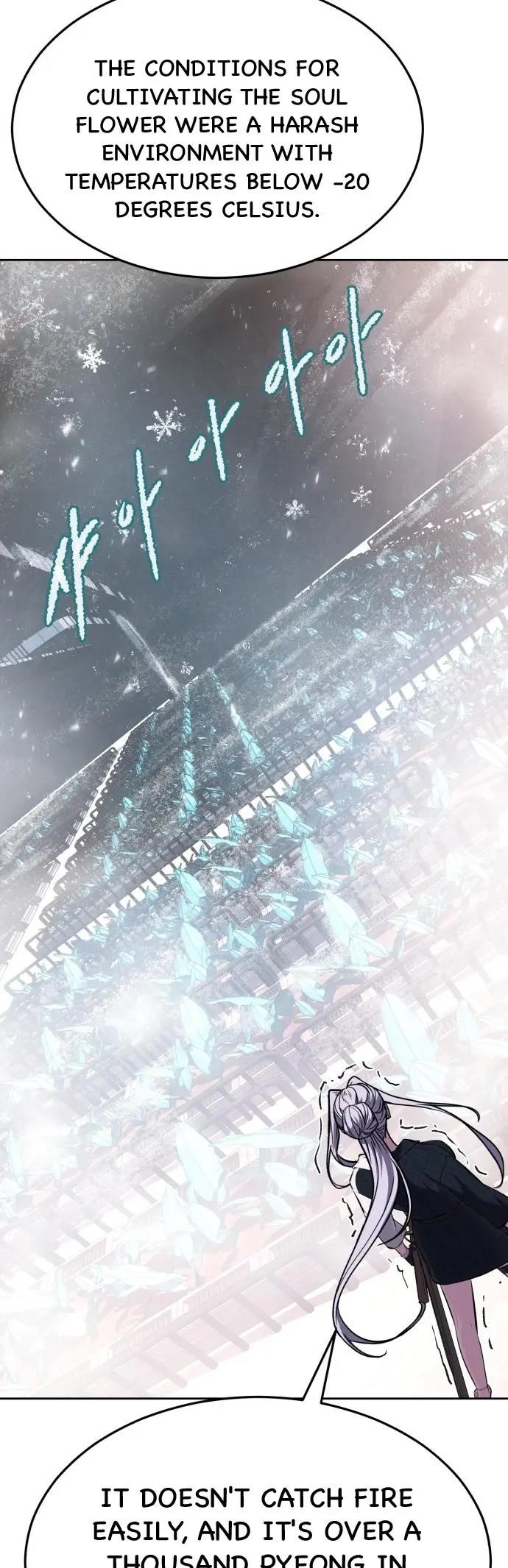 The Boy Of Death - Chapter 238 Page 40