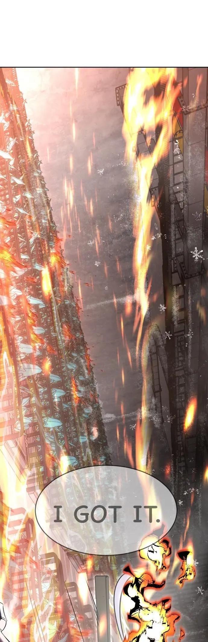 The Boy Of Death - Chapter 238 Page 42