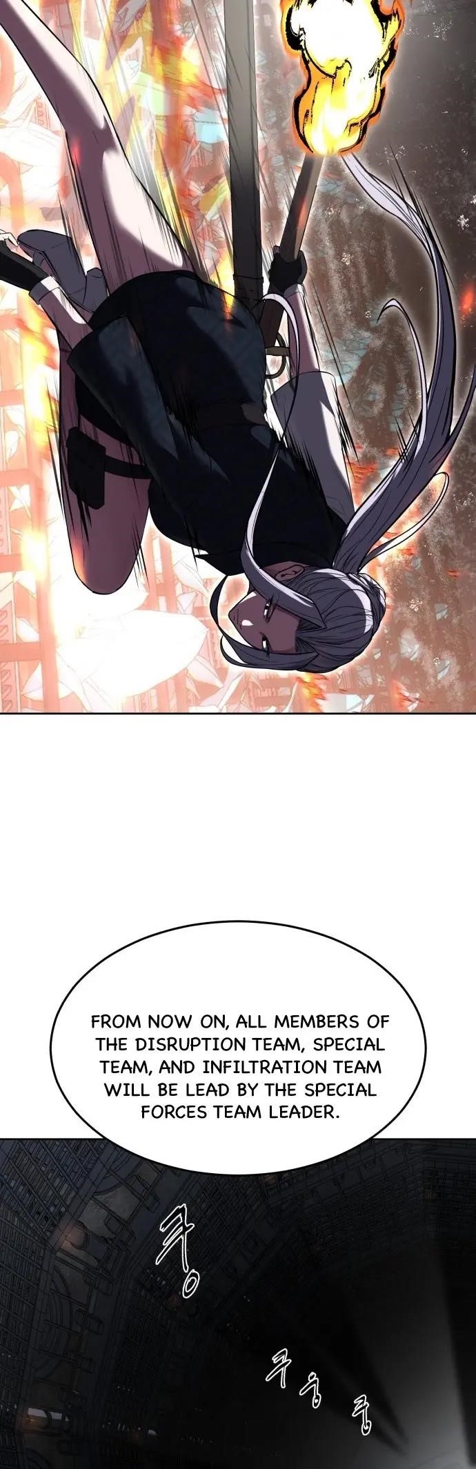 The Boy Of Death - Chapter 238 Page 43