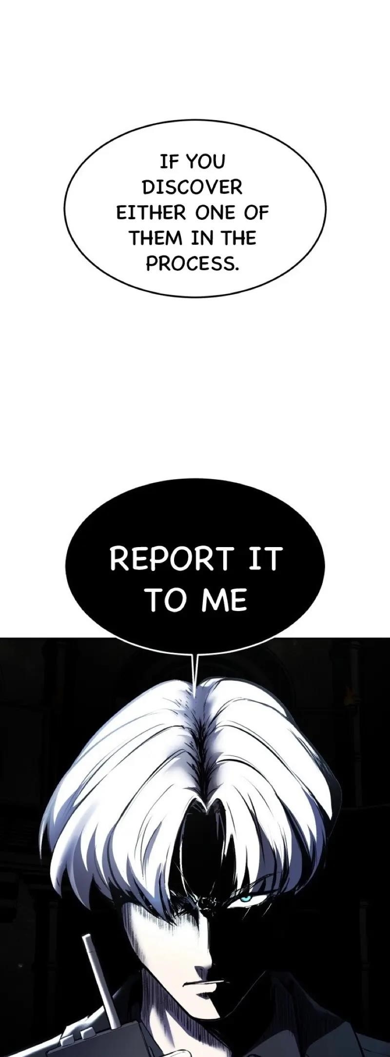 The Boy Of Death - Chapter 238 Page 47