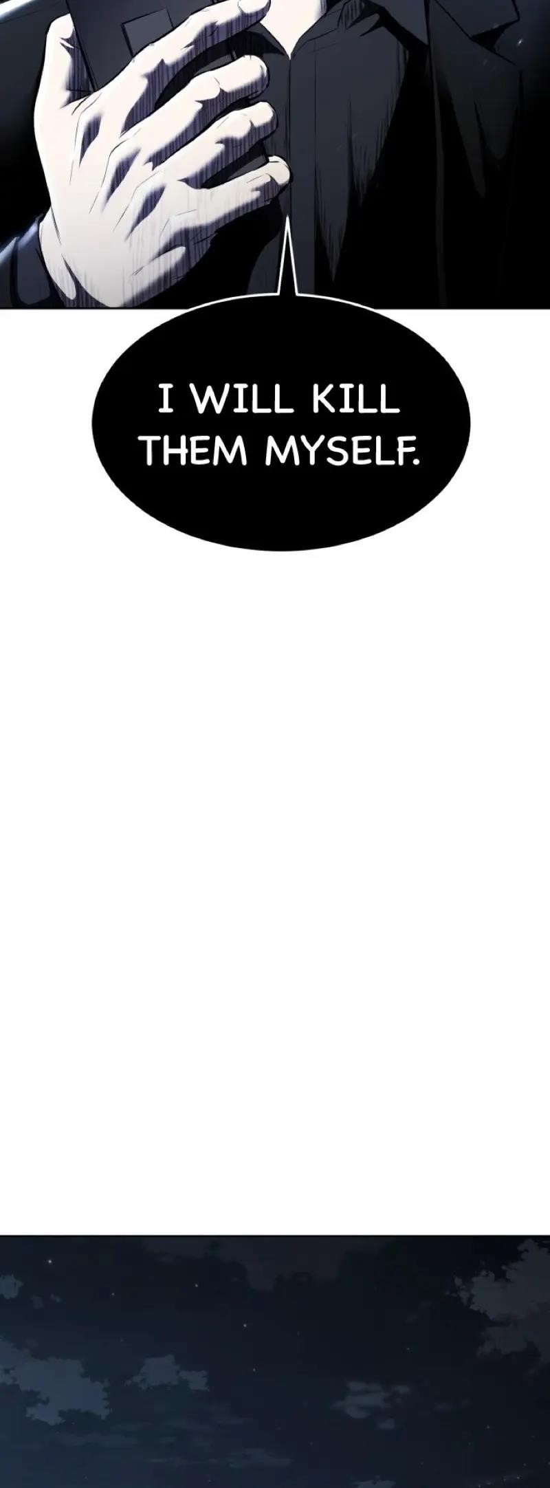 The Boy Of Death - Chapter 238 Page 48