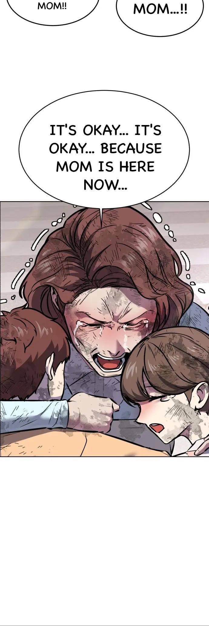 The Boy Of Death - Chapter 238 Page 58