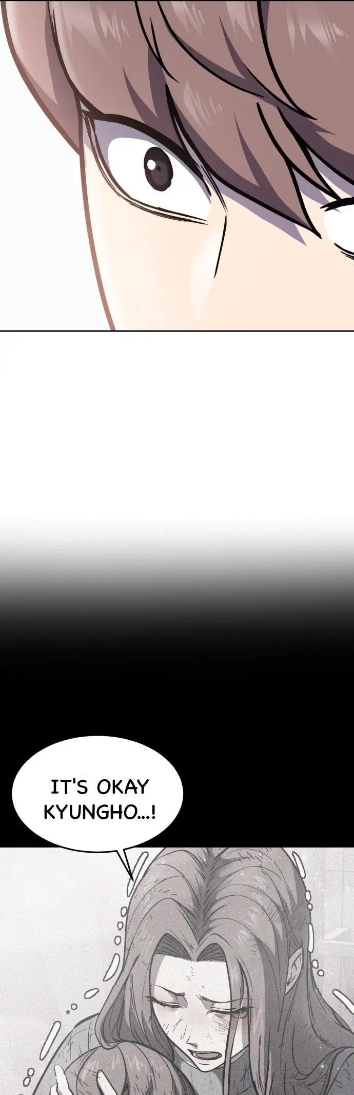 The Boy Of Death - Chapter 238 Page 59