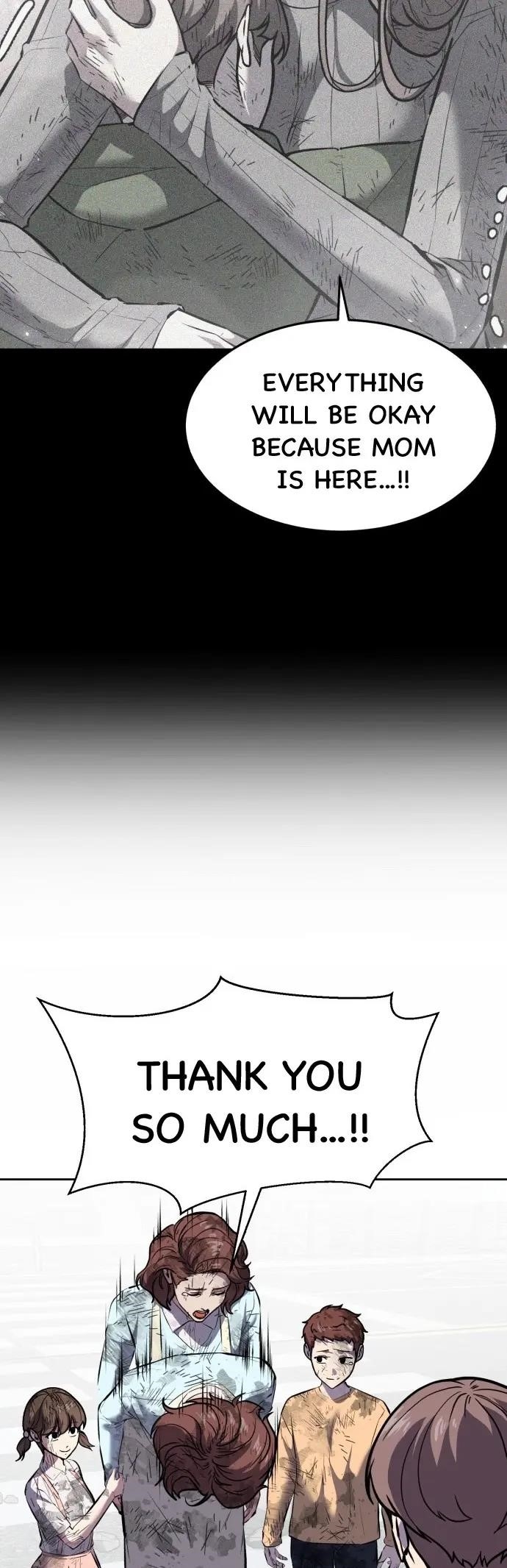 The Boy Of Death - Chapter 238 Page 60