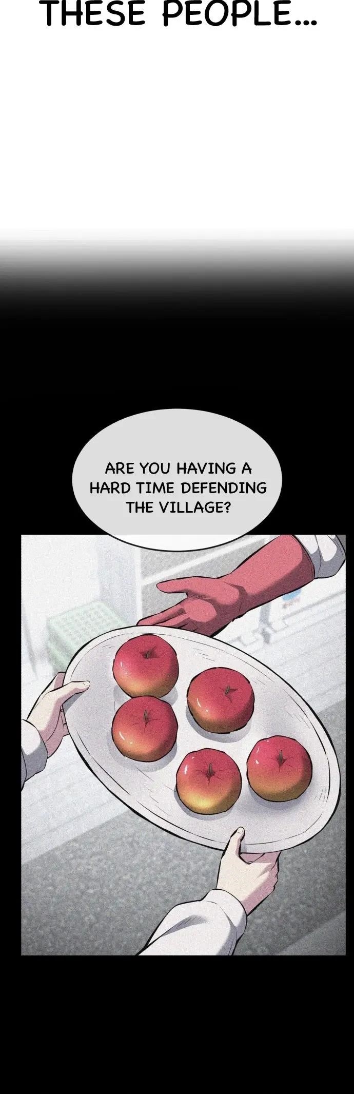 The Boy Of Death - Chapter 238 Page 65