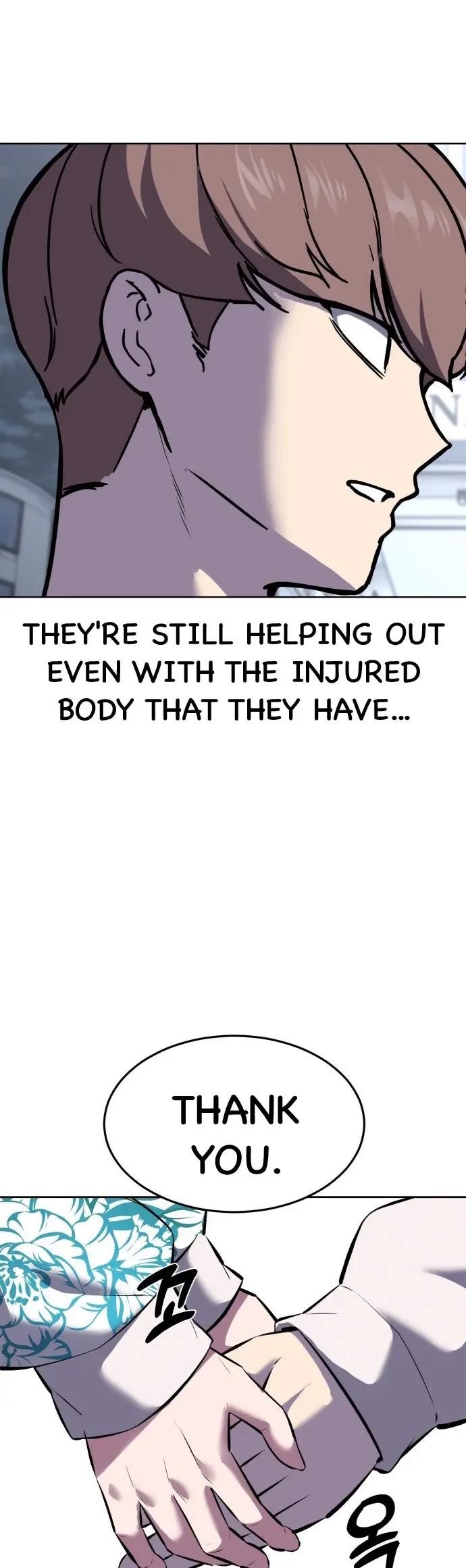 The Boy Of Death - Chapter 238 Page 70