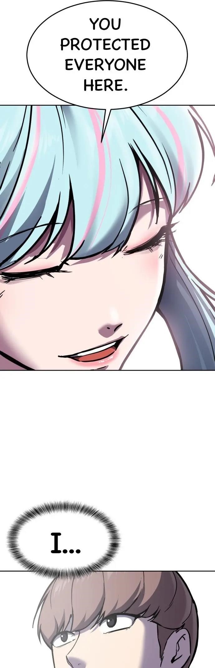 The Boy Of Death - Chapter 238 Page 72