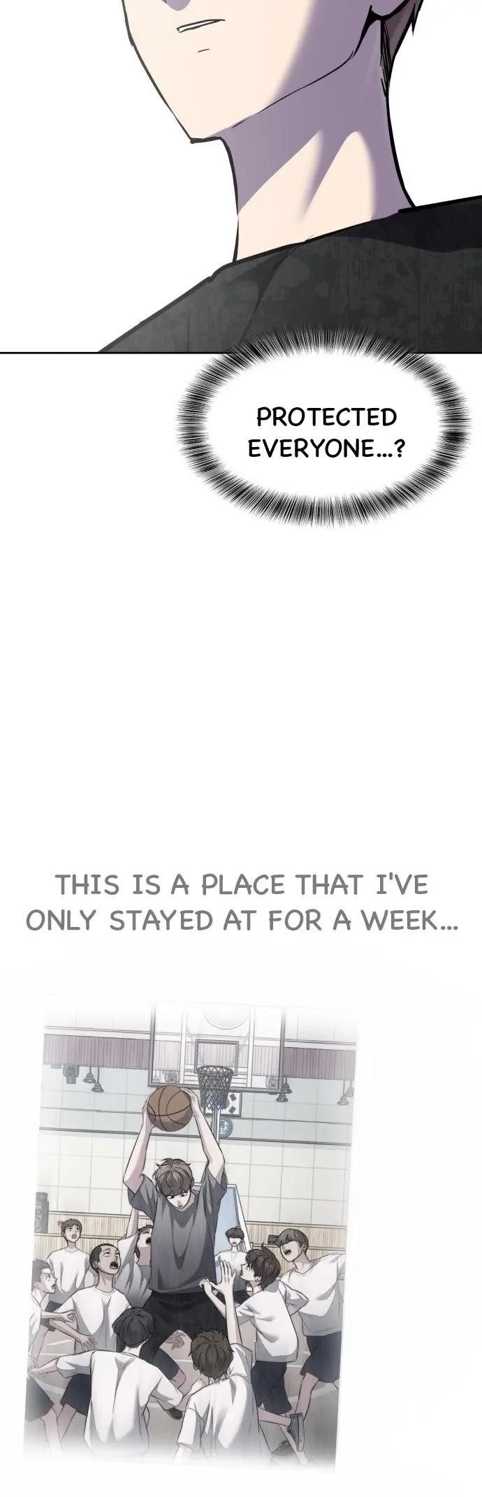 The Boy Of Death - Chapter 238 Page 73