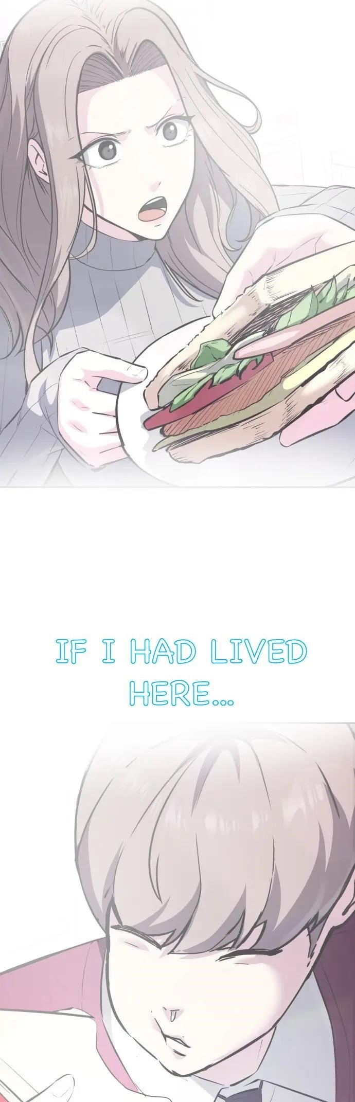 The Boy Of Death - Chapter 238 Page 79