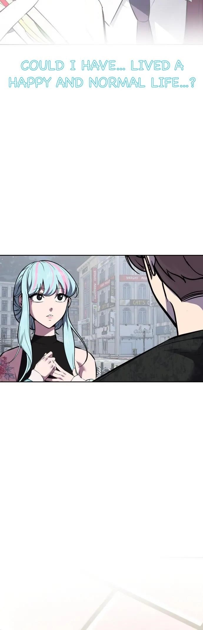 The Boy Of Death - Chapter 238 Page 80