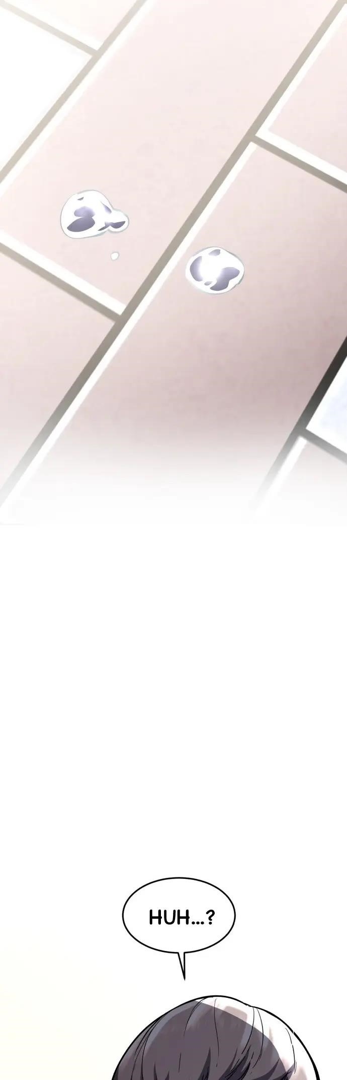 The Boy Of Death - Chapter 238 Page 81