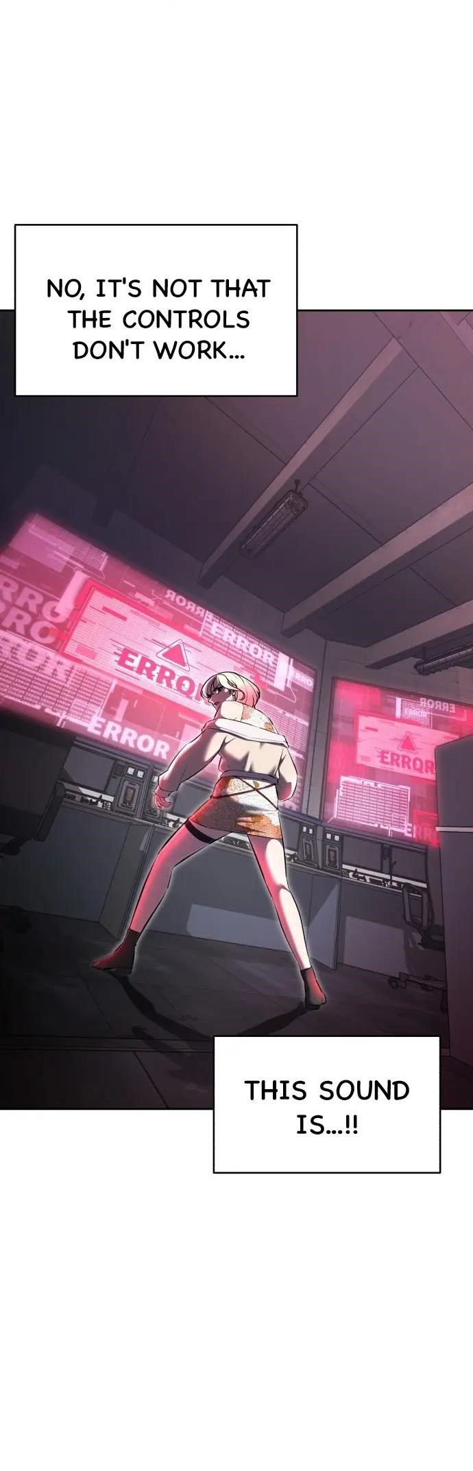 The Boy Of Death - Chapter 238 Page 85