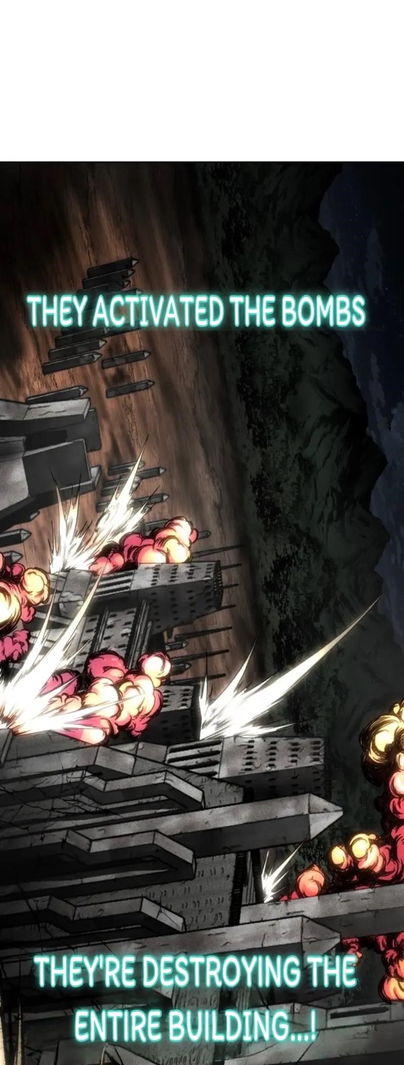 The Boy Of Death - Chapter 238 Page 89