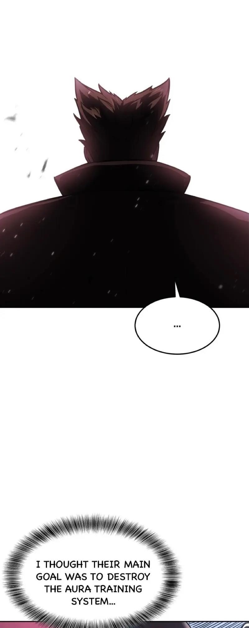 The Boy Of Death - Chapter 238 Page 9