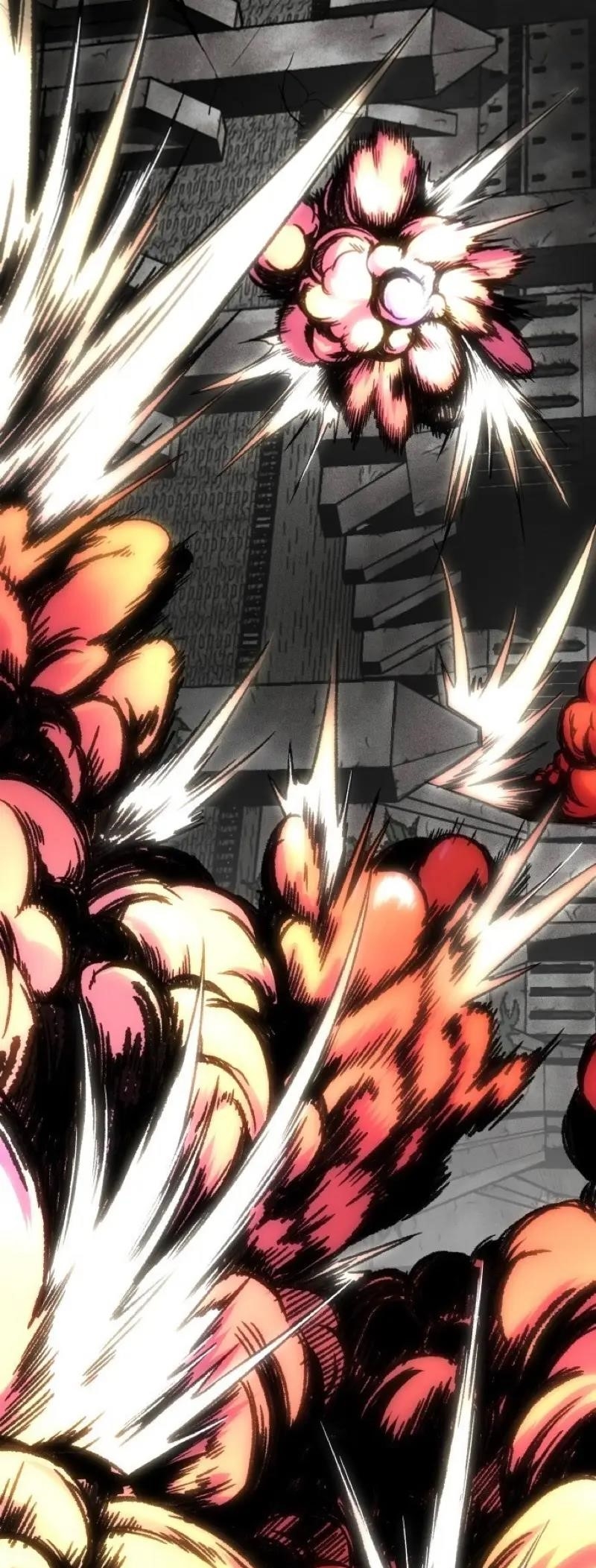 The Boy Of Death - Chapter 238 Page 90