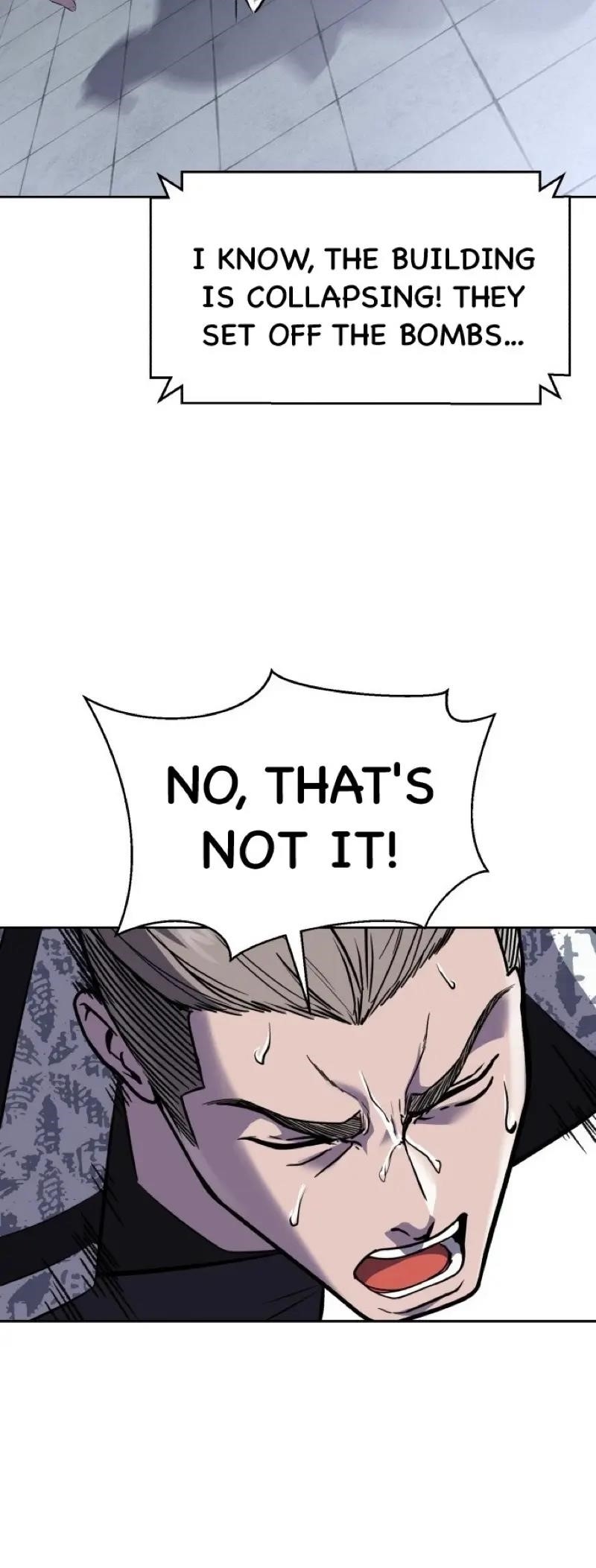 The Boy Of Death - Chapter 238 Page 92