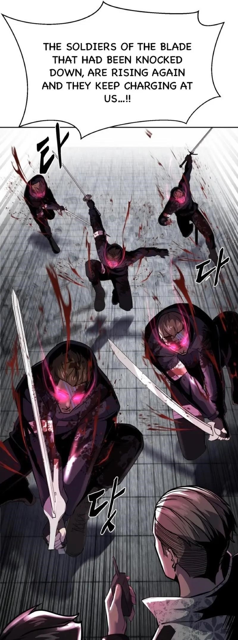 The Boy Of Death - Chapter 238 Page 93