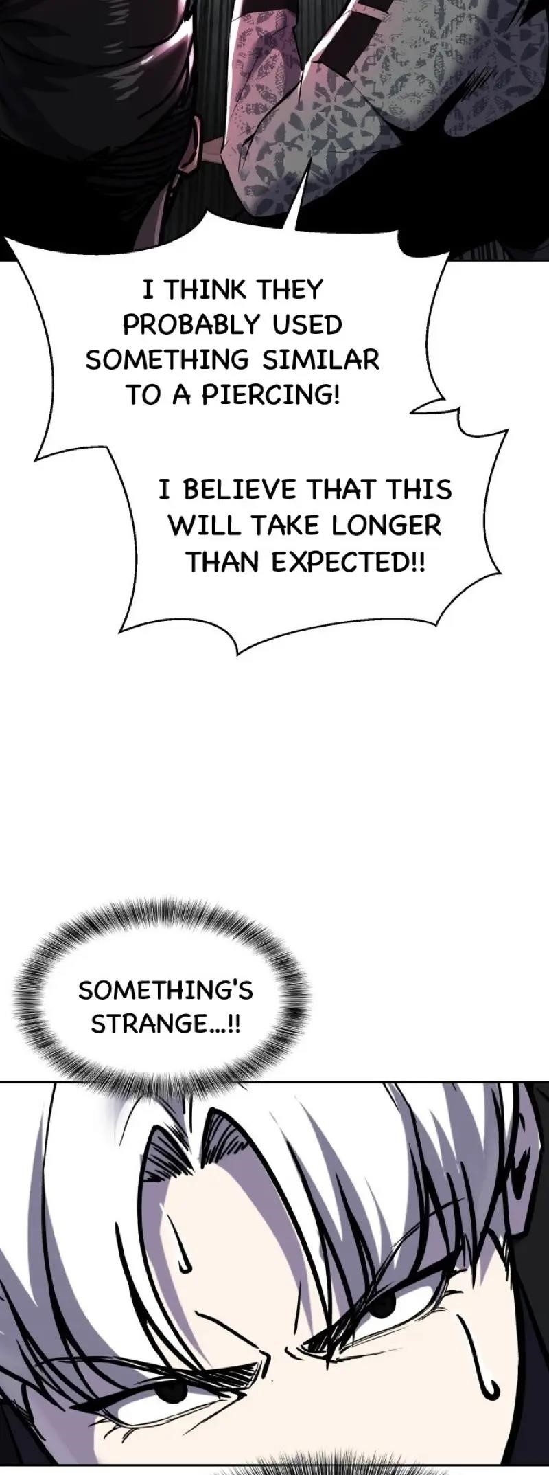 The Boy Of Death - Chapter 238 Page 94