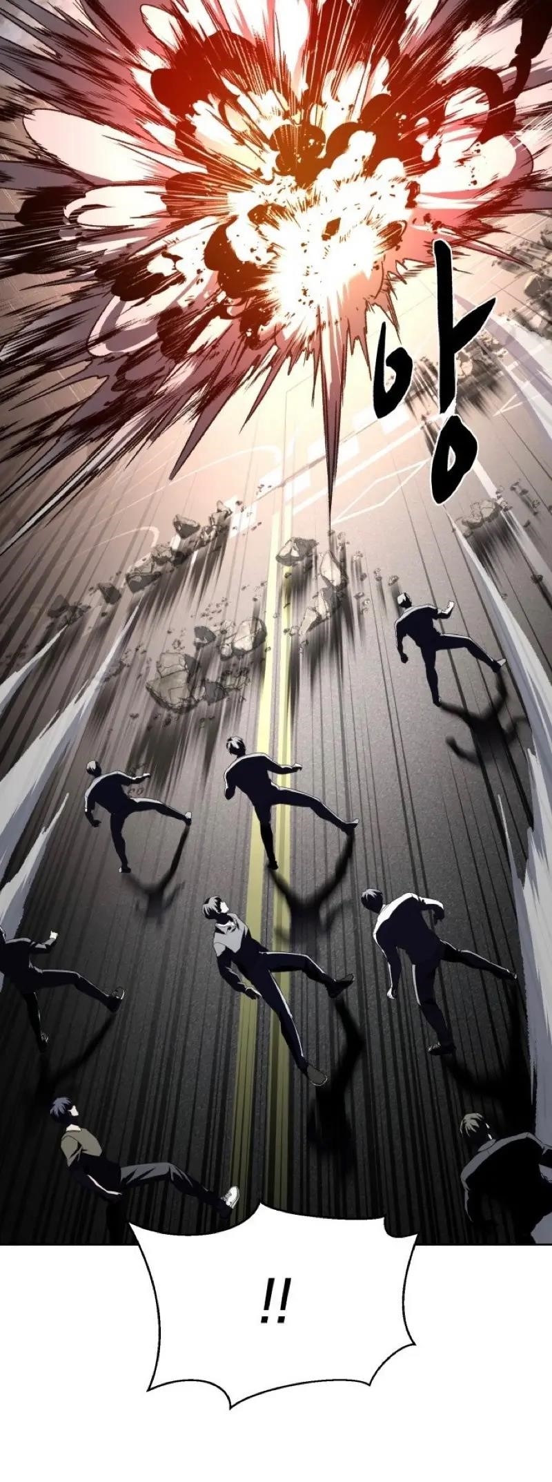 The Boy Of Death - Chapter 238 Page 99