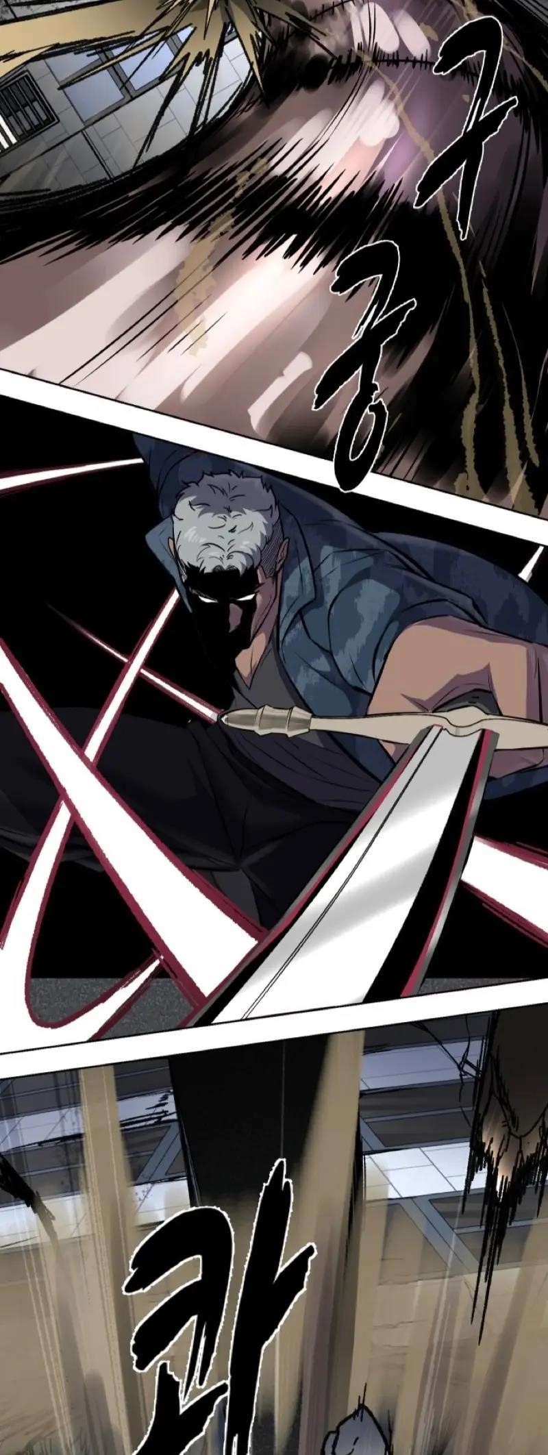 The Boy Of Death - Chapter 239 Page 102