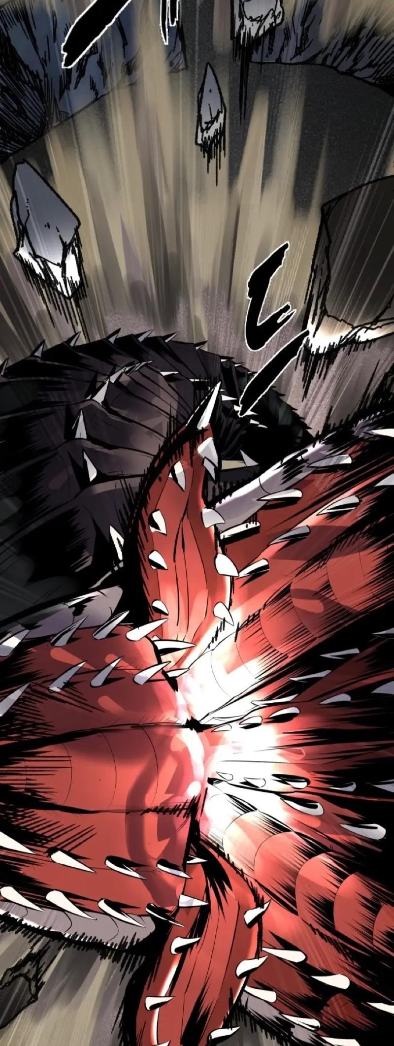 The Boy Of Death - Chapter 239 Page 103