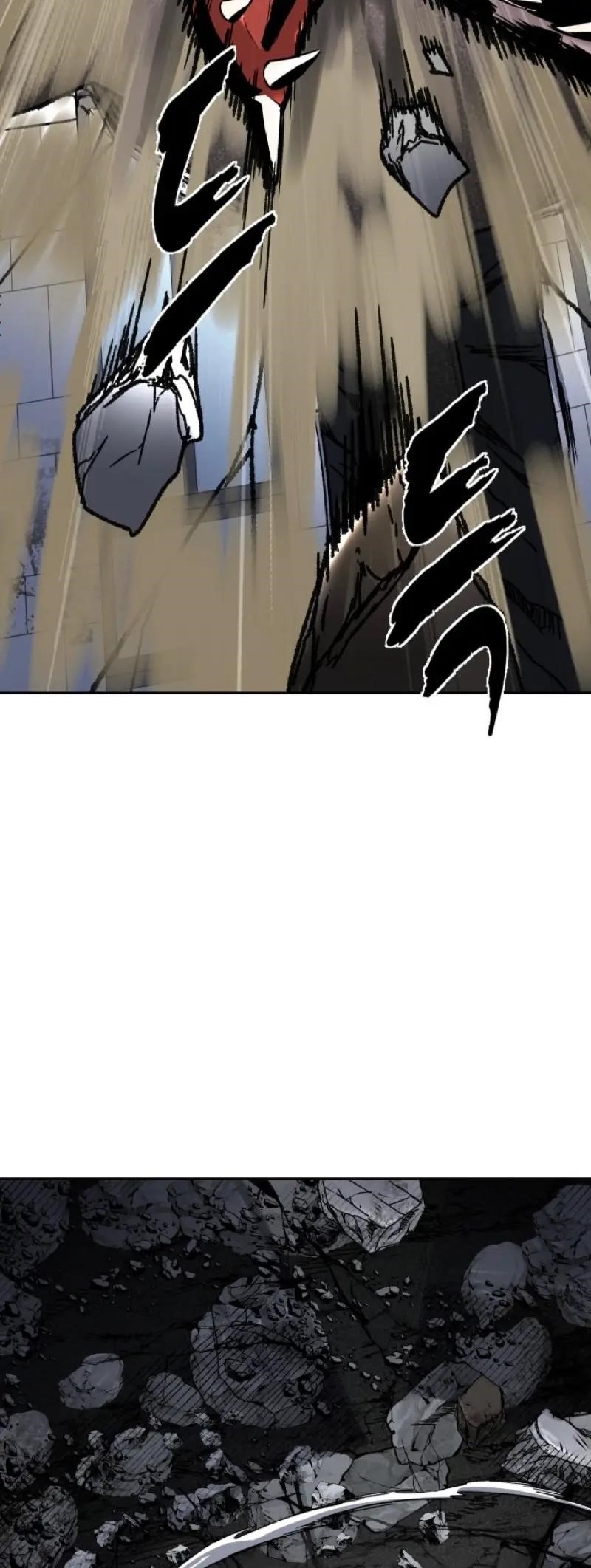 The Boy Of Death - Chapter 239 Page 104