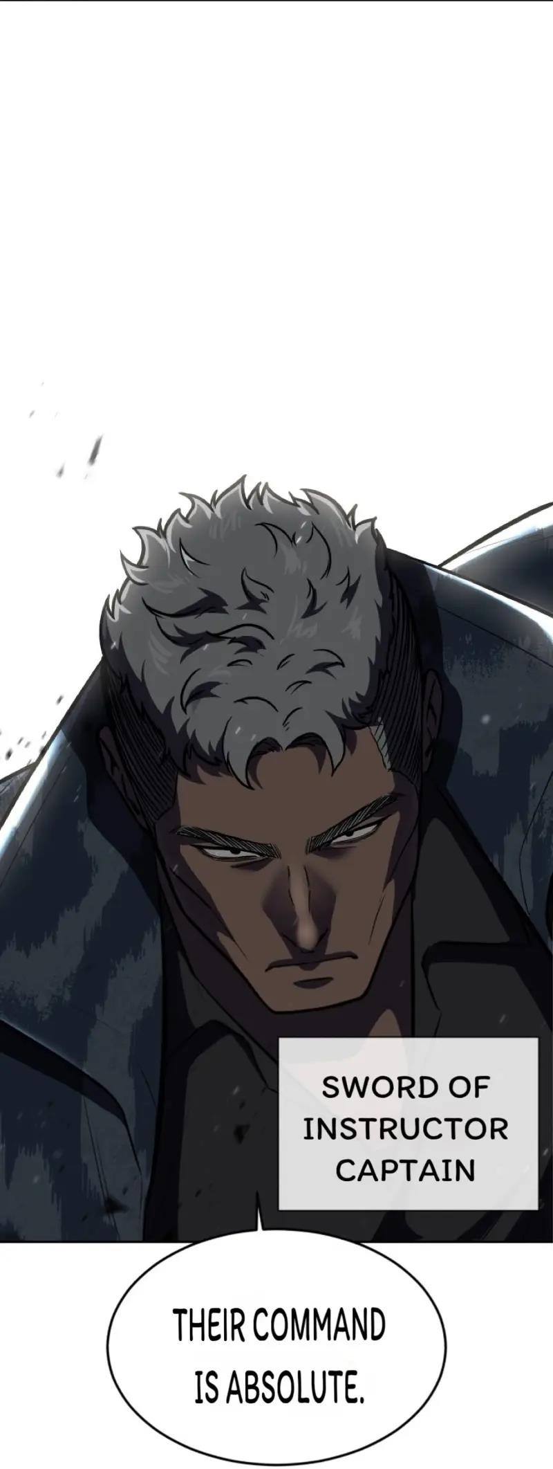 The Boy Of Death - Chapter 239 Page 106