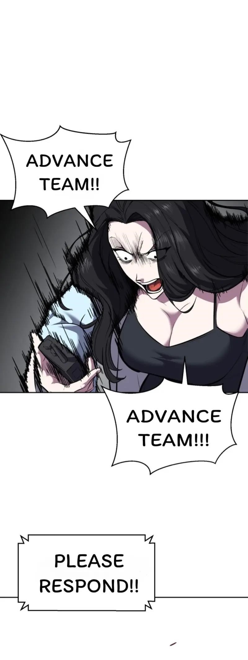 The Boy Of Death - Chapter 239 Page 107