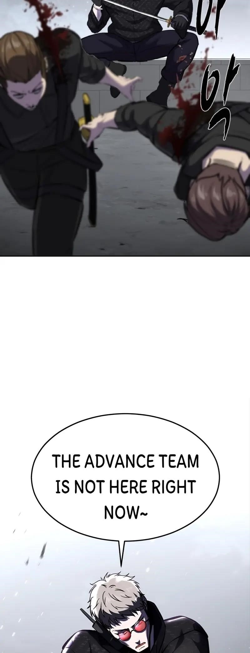 The Boy Of Death - Chapter 239 Page 109