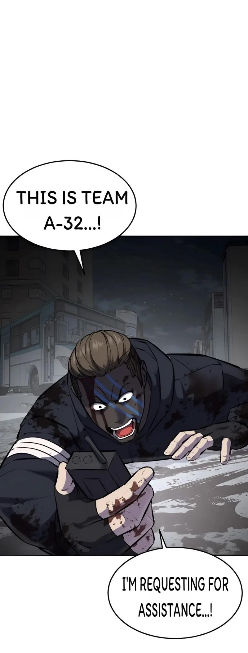 The Boy Of Death - Chapter 239 Page 119