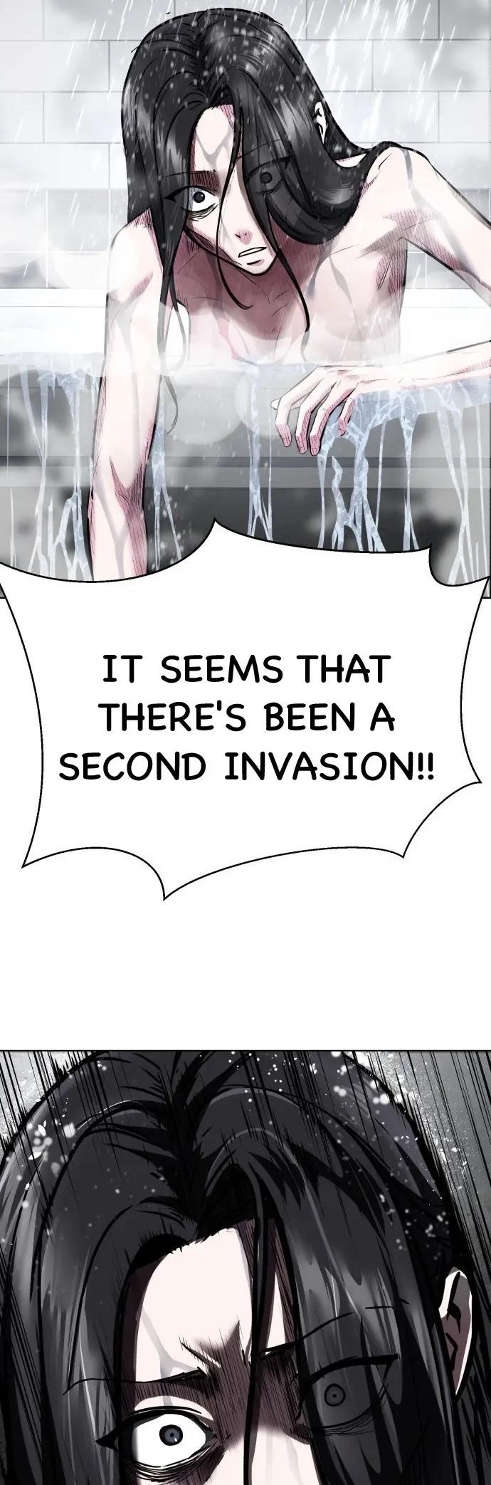 The Boy Of Death - Chapter 239 Page 12