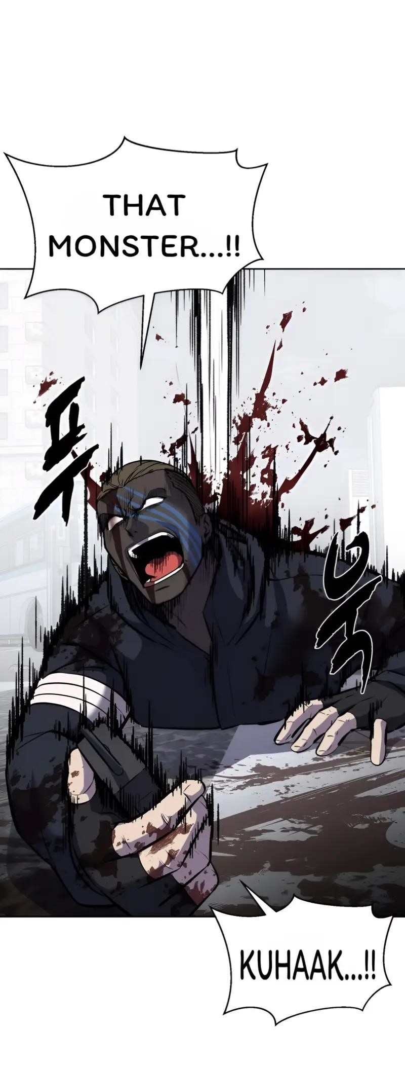 The Boy Of Death - Chapter 239 Page 120