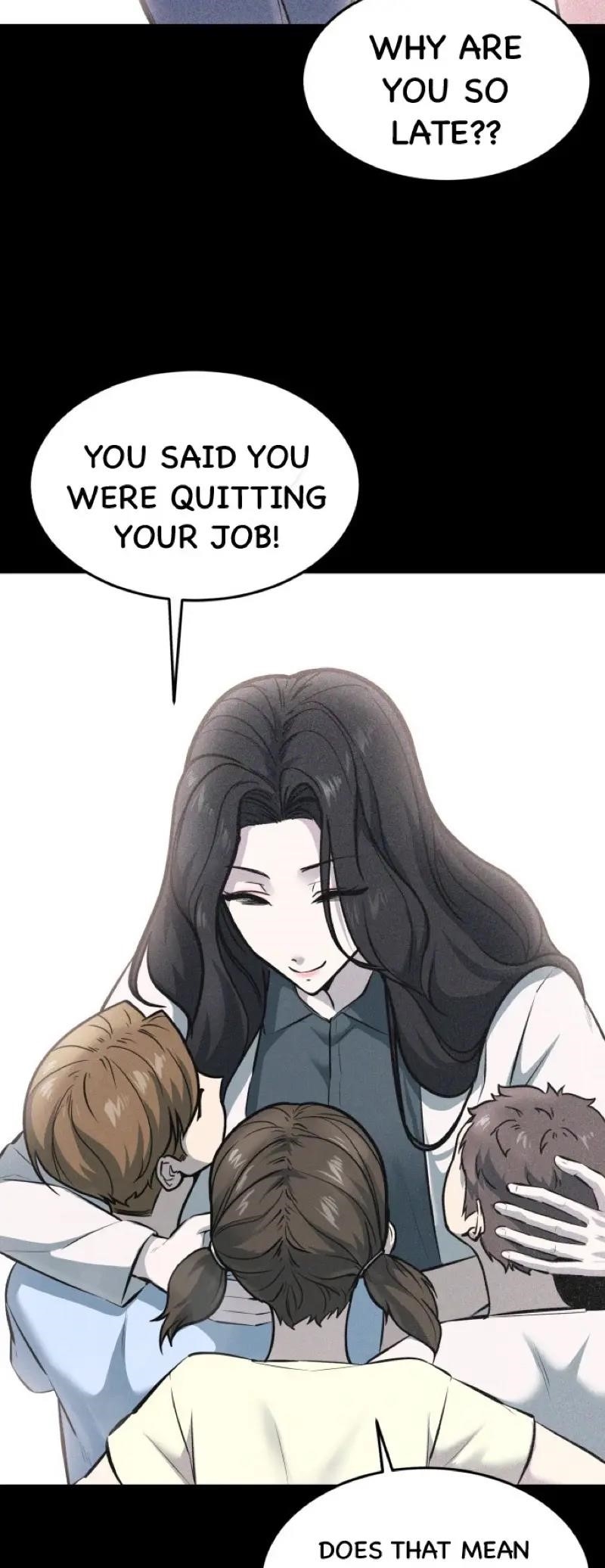 The Boy Of Death - Chapter 239 Page 2