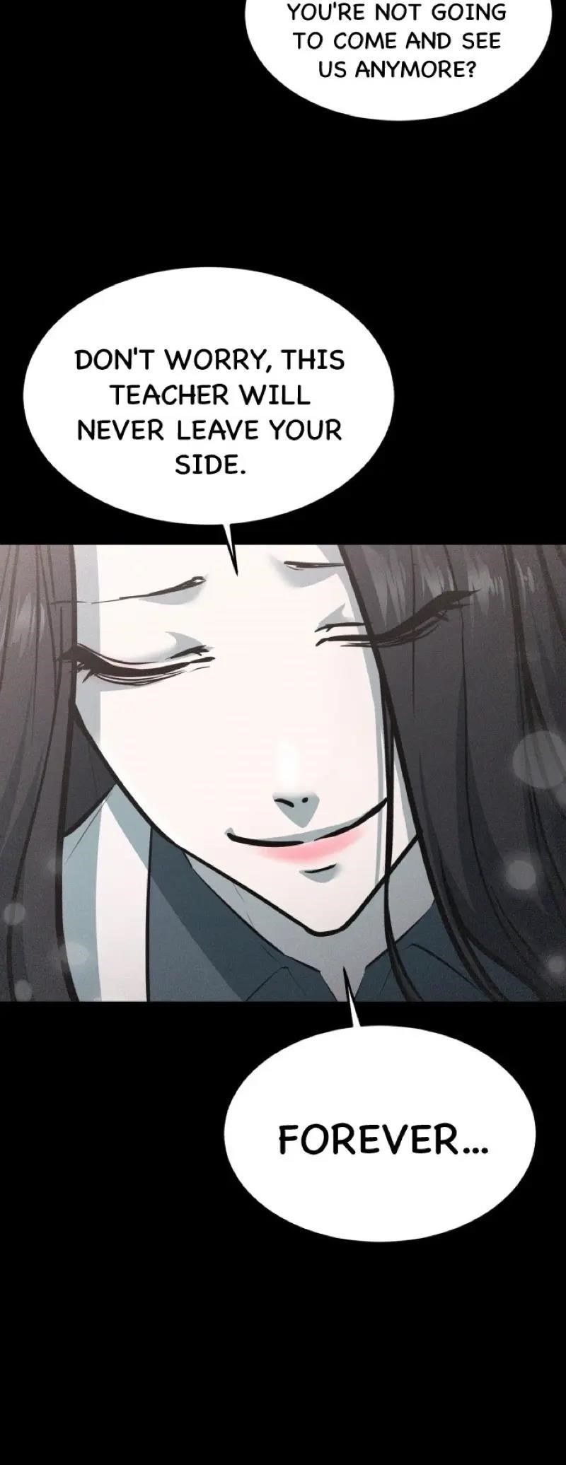 The Boy Of Death - Chapter 239 Page 3