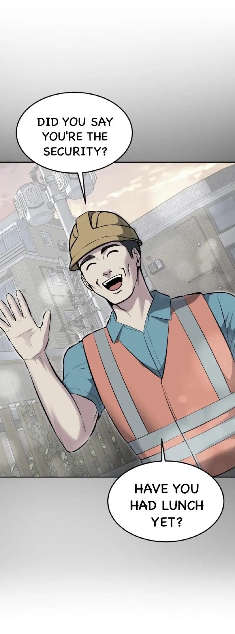 The Boy Of Death - Chapter 239 Page 35