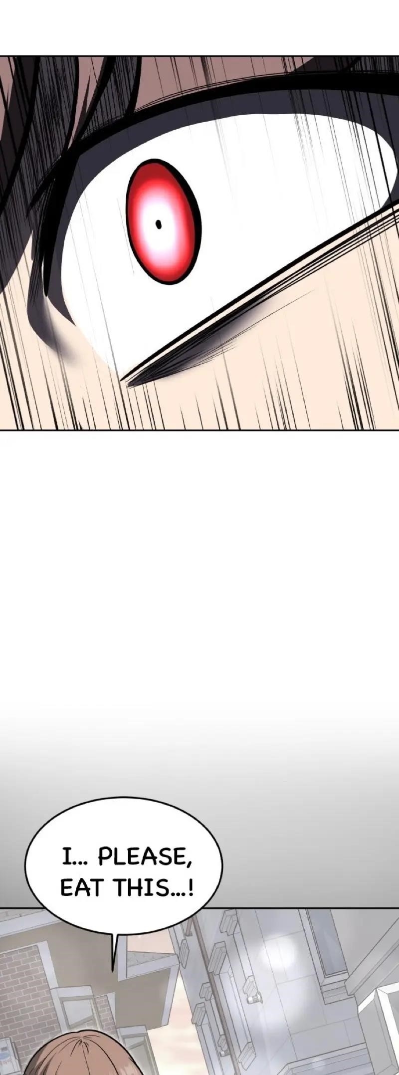 The Boy Of Death - Chapter 239 Page 37