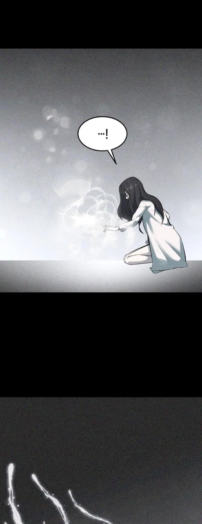 The Boy Of Death - Chapter 239 Page 4