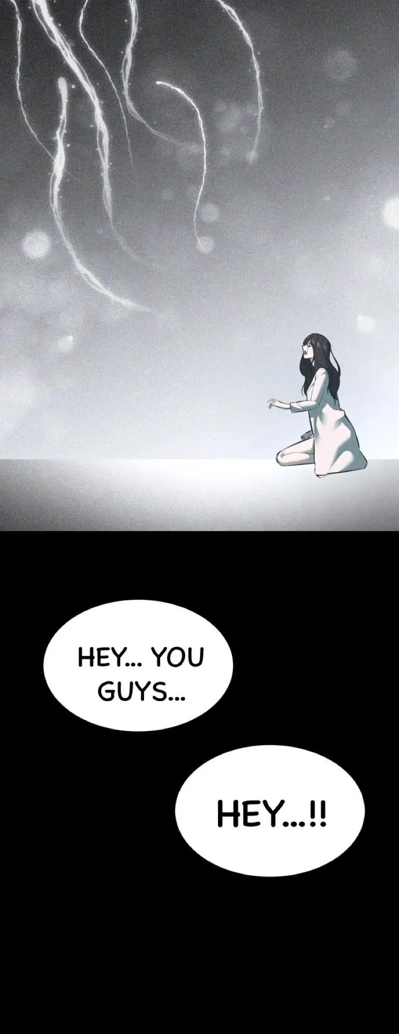 The Boy Of Death - Chapter 239 Page 5