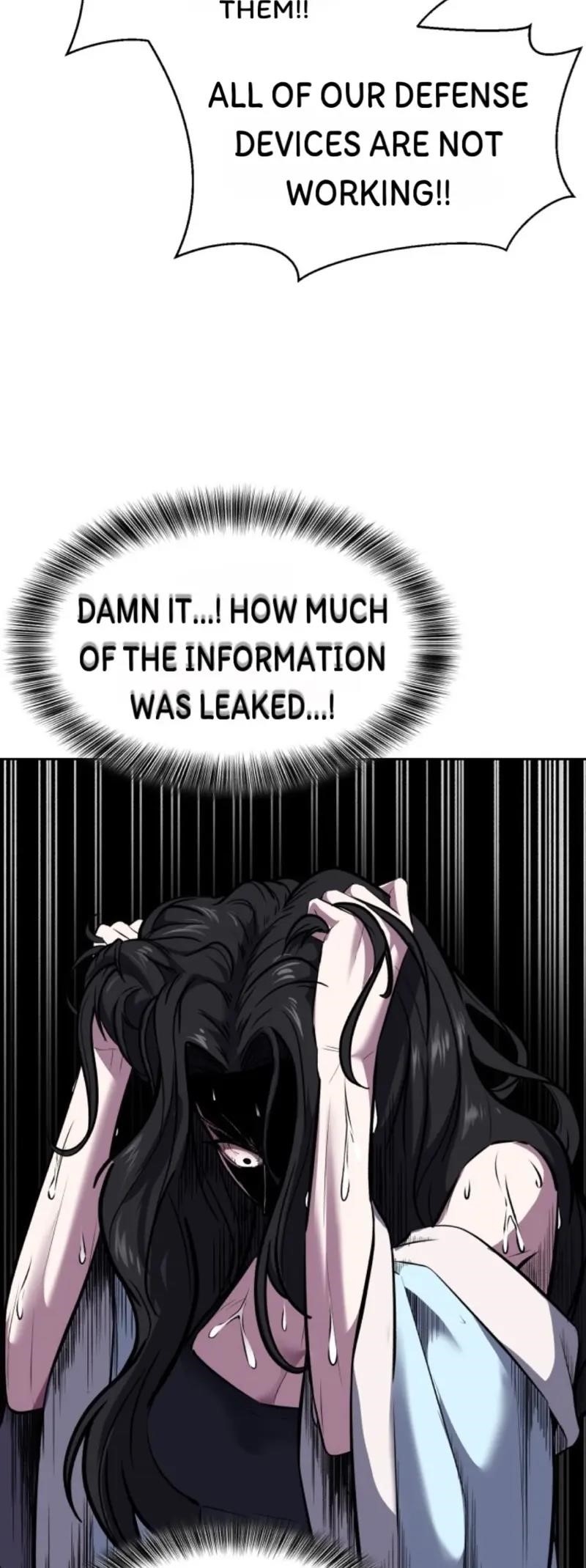 The Boy Of Death - Chapter 239 Page 51