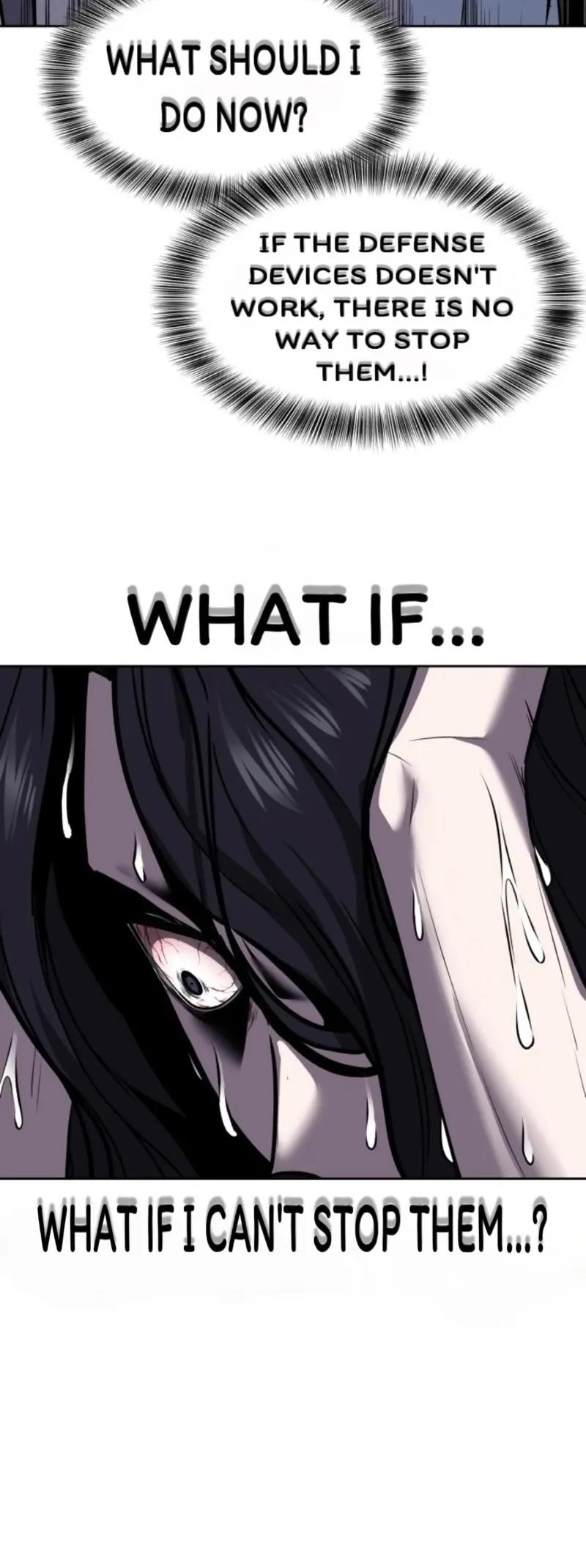 The Boy Of Death - Chapter 239 Page 52